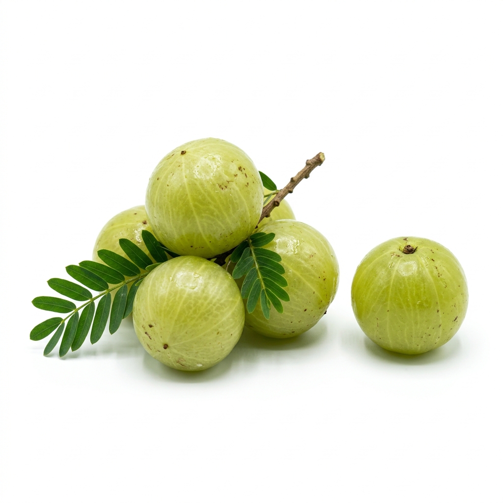 Amla