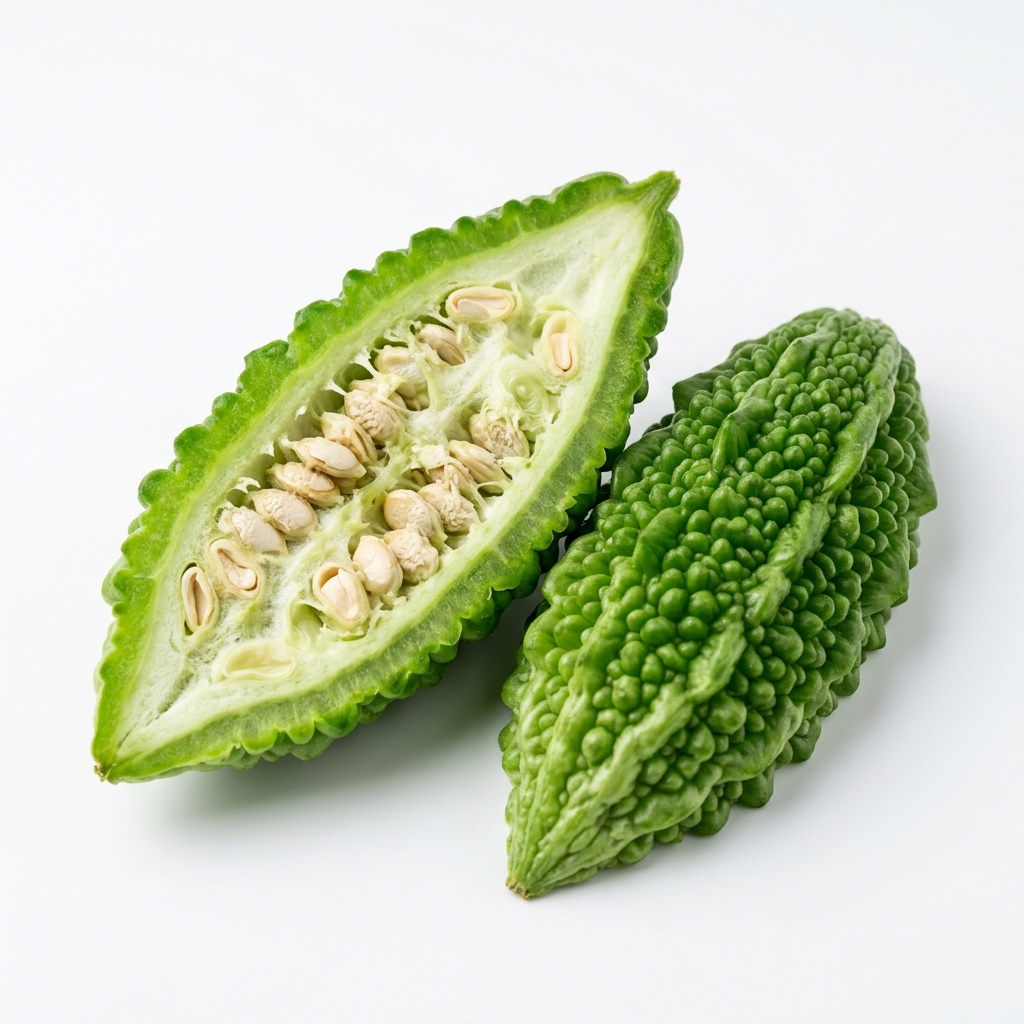 Bitter Melon