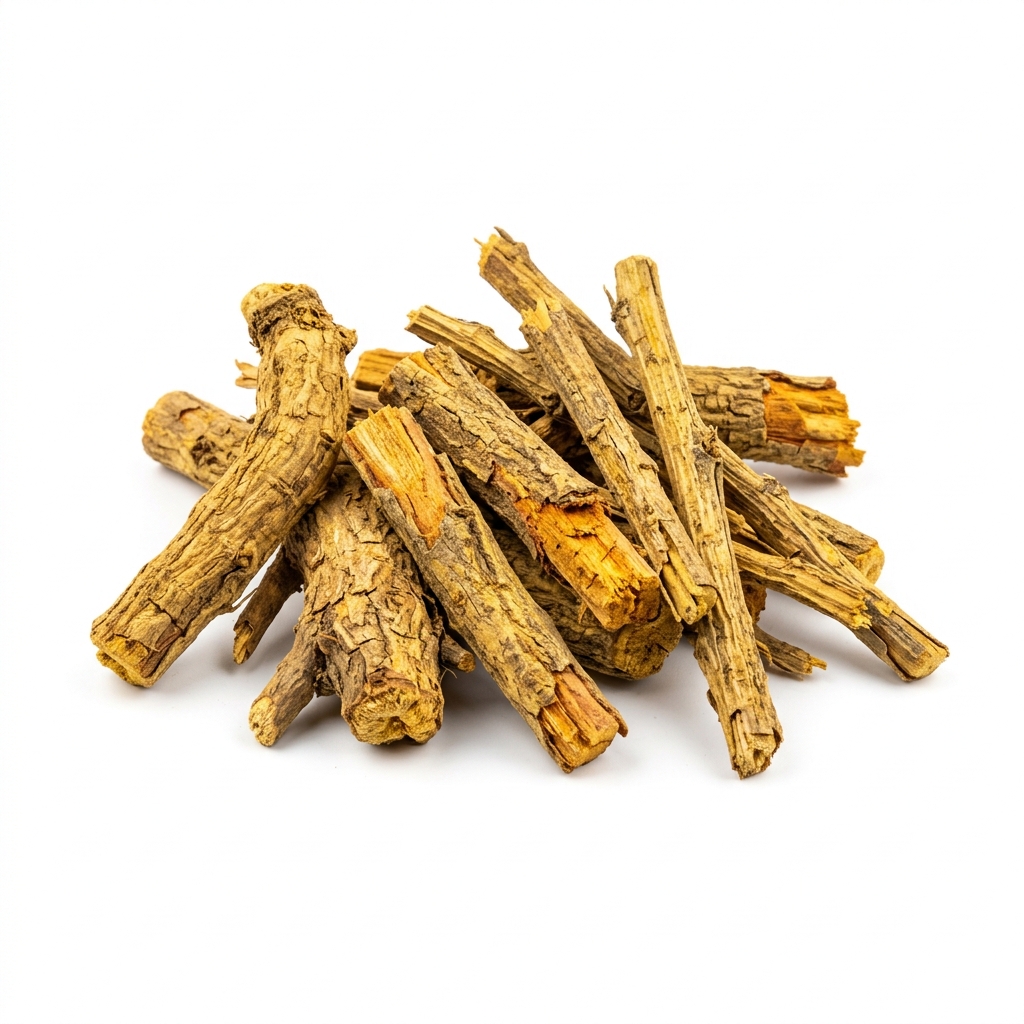 Daruhaldi