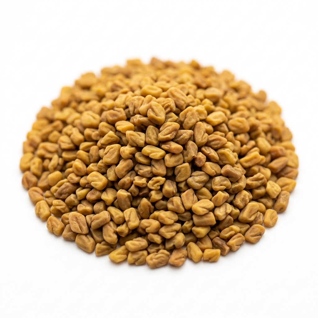 Methi