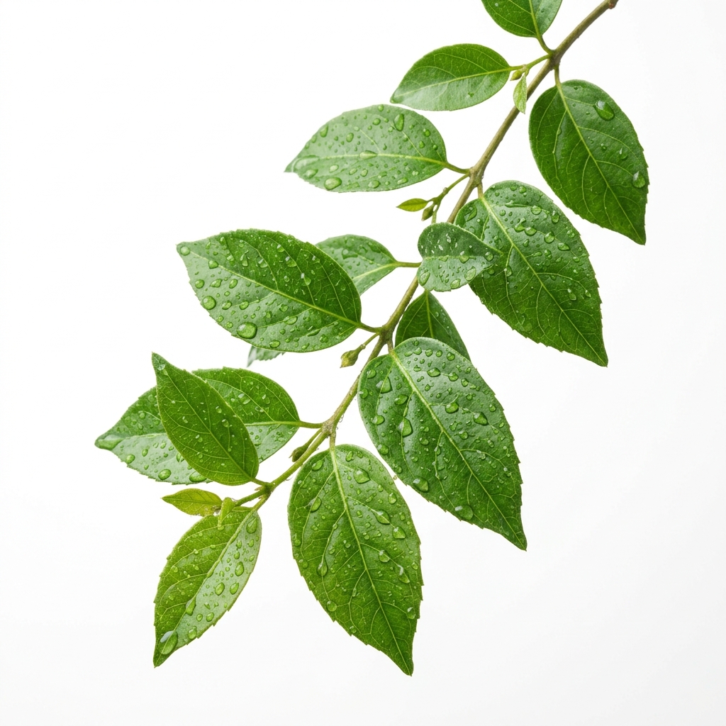 Gymnema Sylvestre