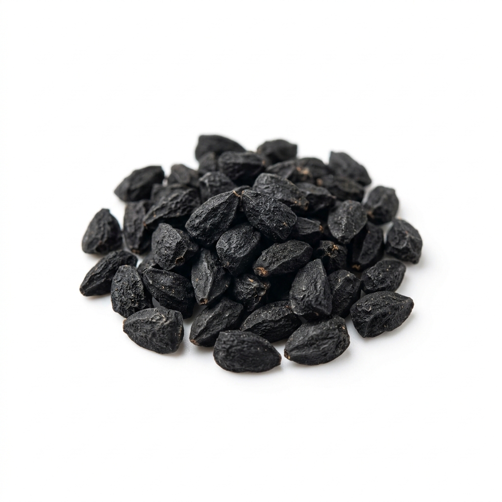 Kalonji