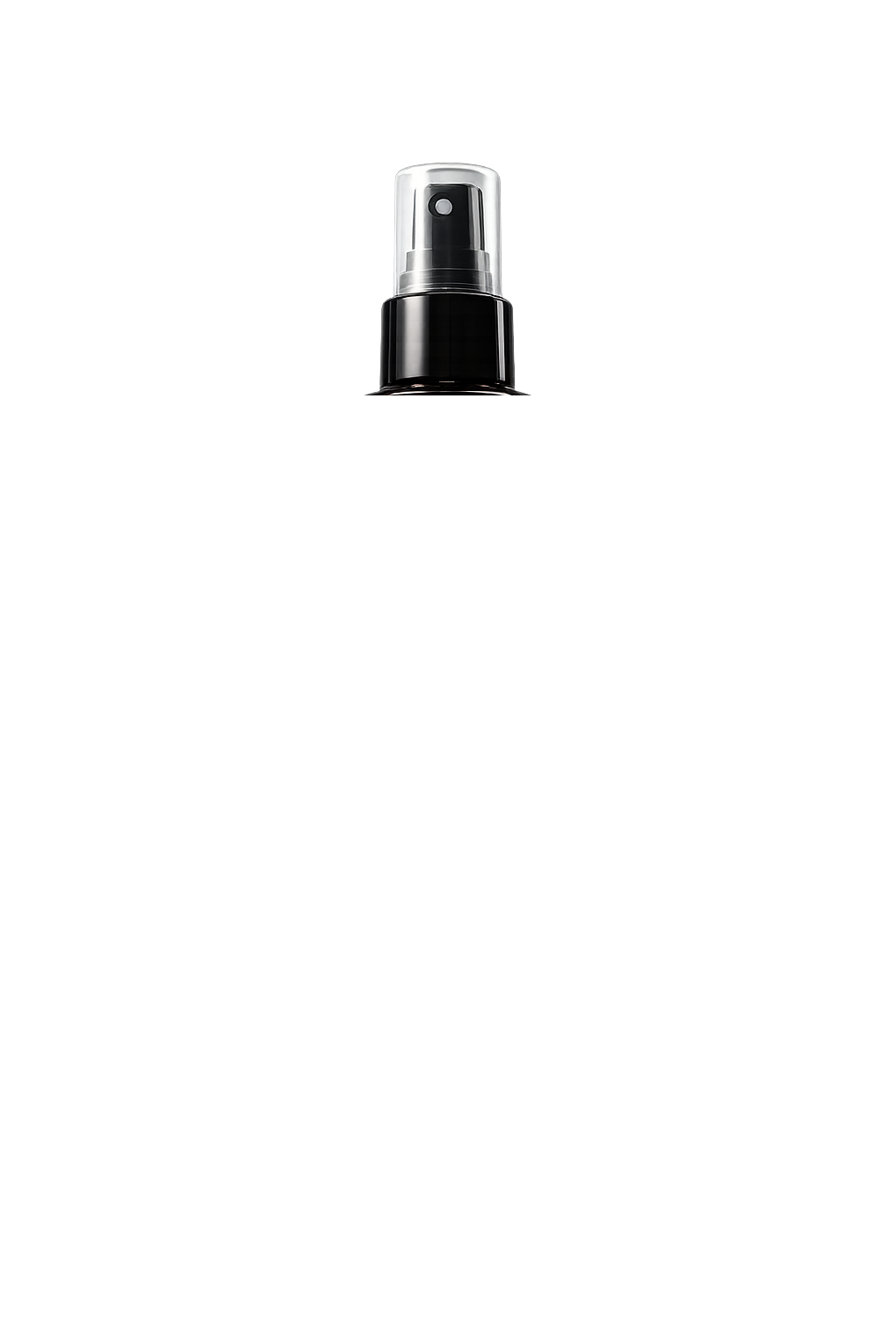 Product Cap